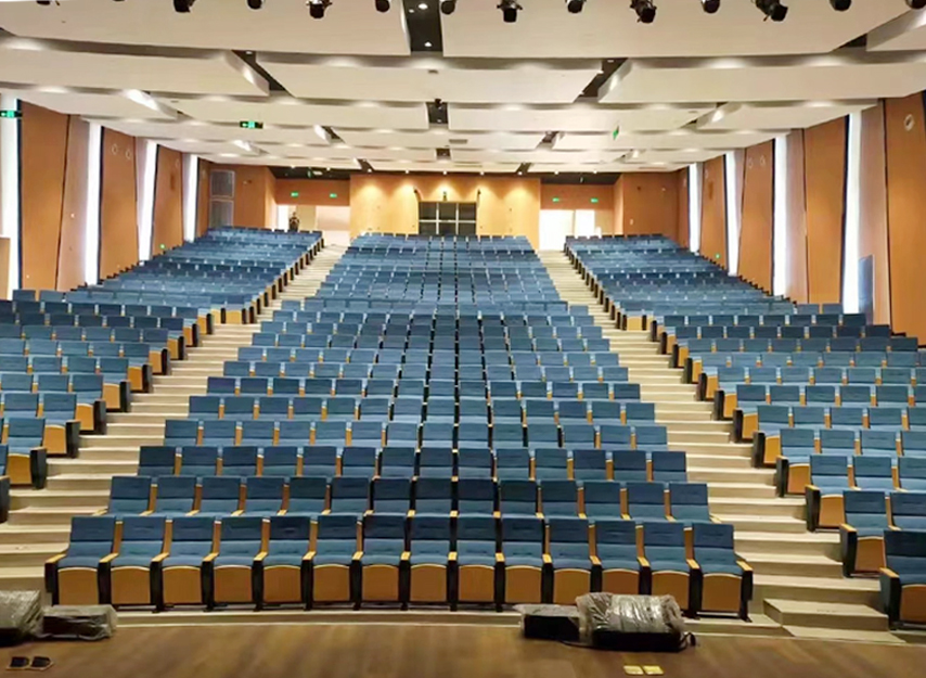 《學校除甲醛的重點和難點》上部——凡斯專業(yè)分享！