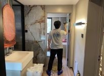 新裝修好的住房放風(fēng)半年才能入?。?></div>
                                        <div   id=