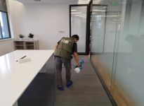 辦公室室內甲醛主要來源是什么？