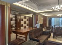 “巴黎圣母院突發(fā)大火”，你對空氣處理了解有多少？