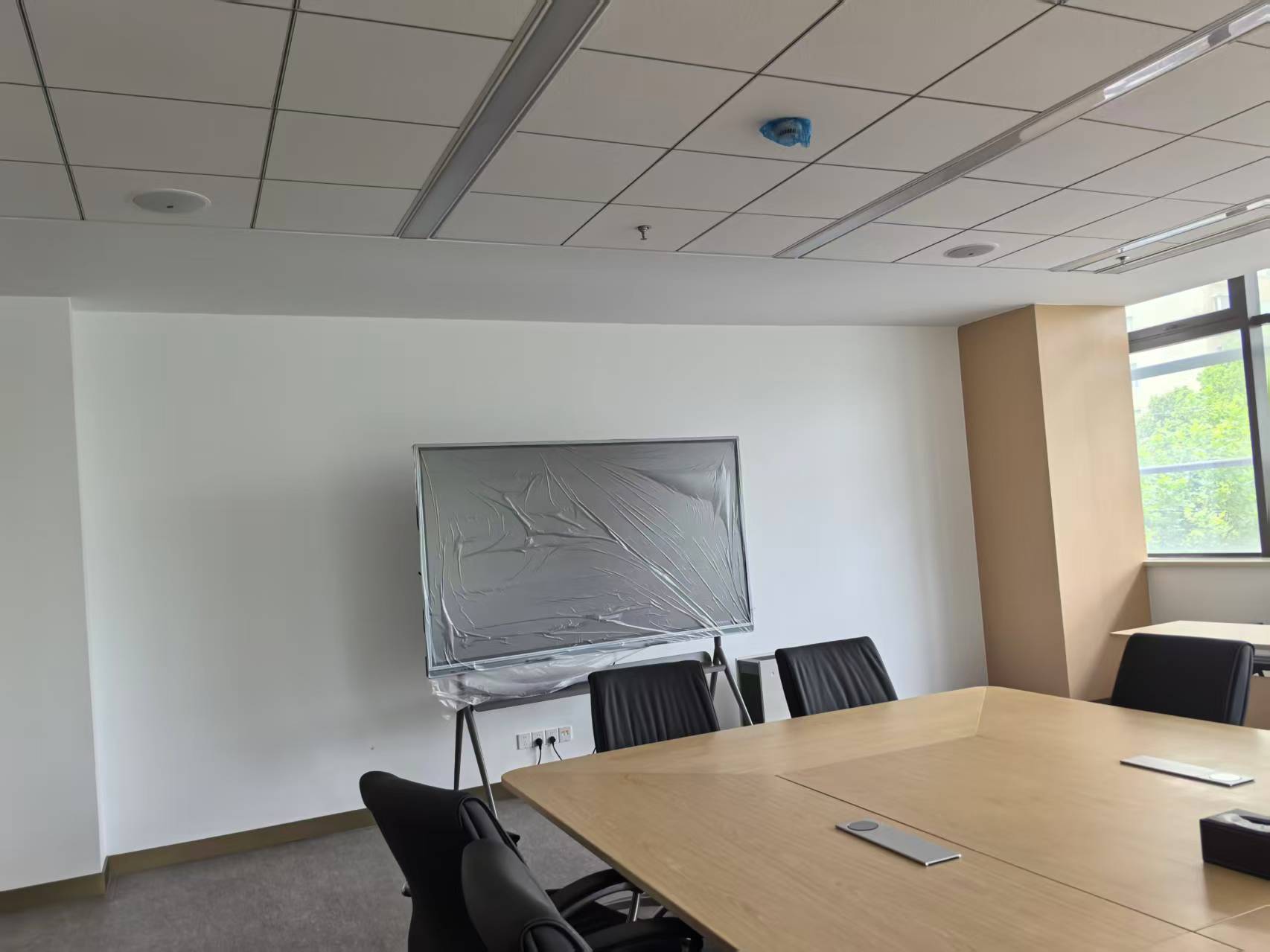 在夏季，什么樣的室內(nèi)空氣質(zhì)量讓人體感受最為舒適？